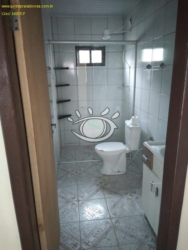 image_re_6701286.jpg
