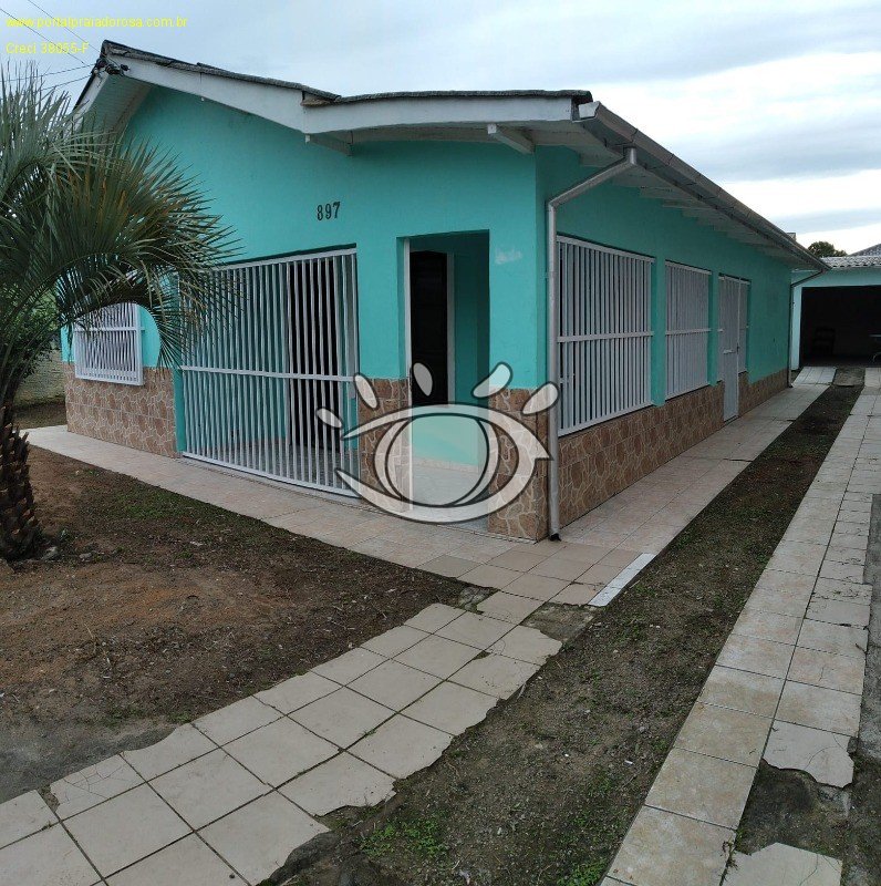 image_re_6701287.jpg