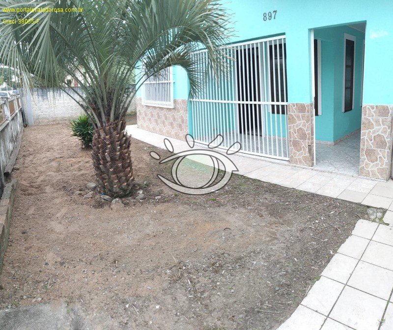 image_re_6701288.jpg