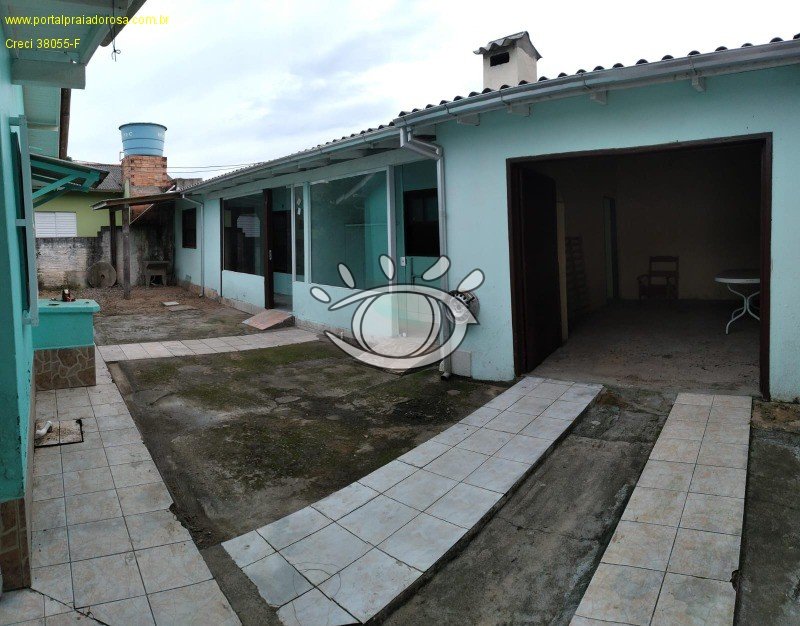 image_re_6701291.jpg