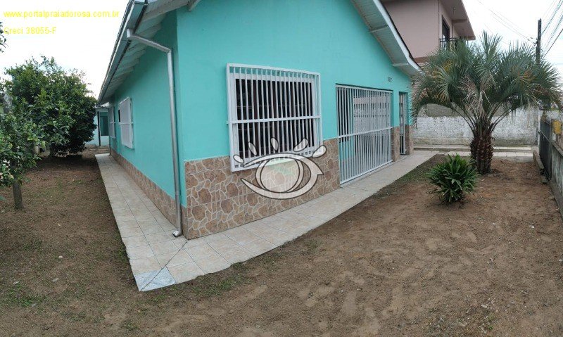 image_re_6701294.jpg