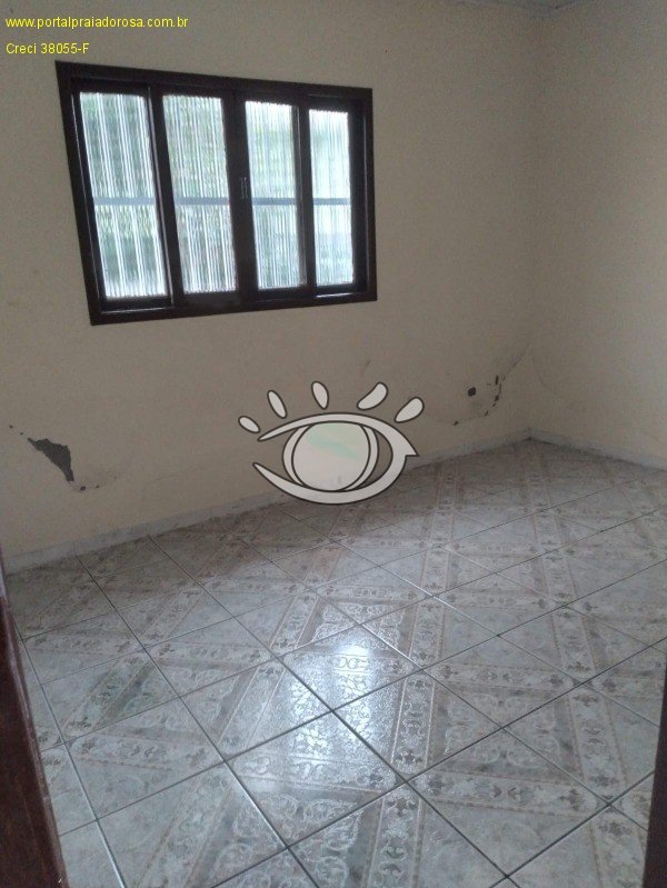 image_re_6701315.jpg