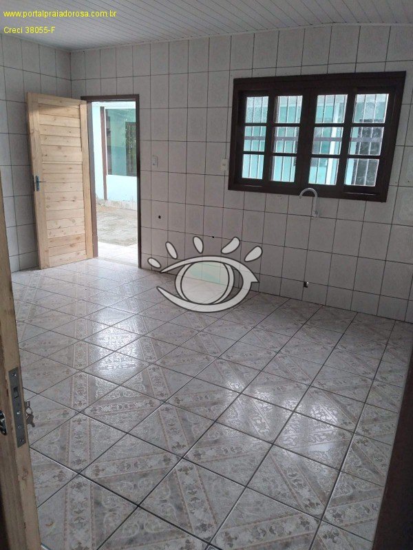 image_re_6701320.jpg