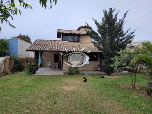 Casa de 3 quartos, 90m² no bairro Ibiraquera, em Imbituba | Eu Corretor