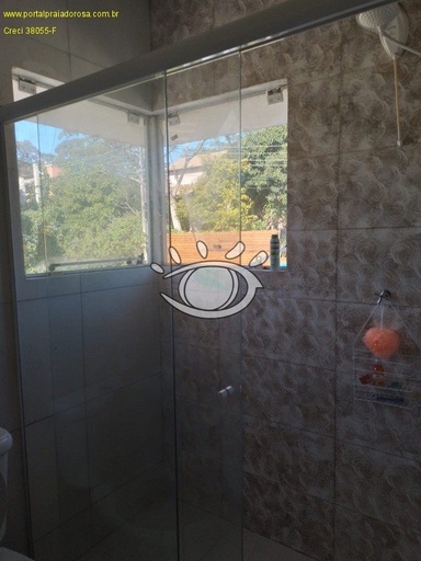 Casa de 4 quartos, 125m² no bairro Praia do Rosa, em Imbituba | Eu Corretor