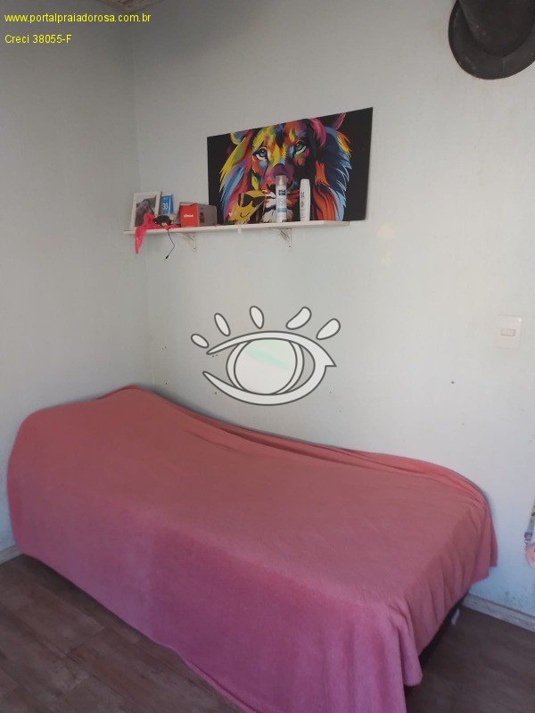 image_re_6701346.jpg