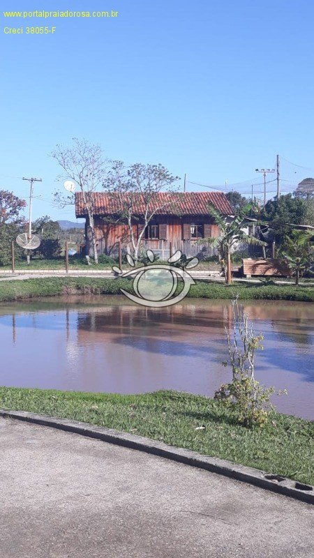 image_re_6701365.jpg