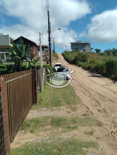 Casa de 590m² no bairro Praia do Rosa, em Imbituba | Eu Corretor