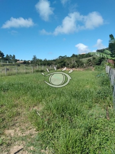 Casa de 590m² no bairro Praia do Rosa, em Imbituba | Eu Corretor