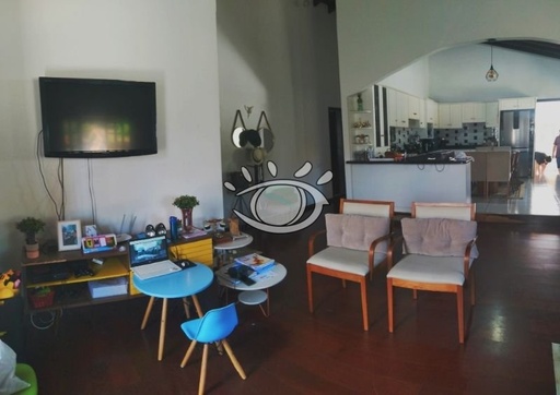 Imóvel Comercial de 2 quartos, 450m² no bairro Campo Duna, em Garopaba | Eu Corretor