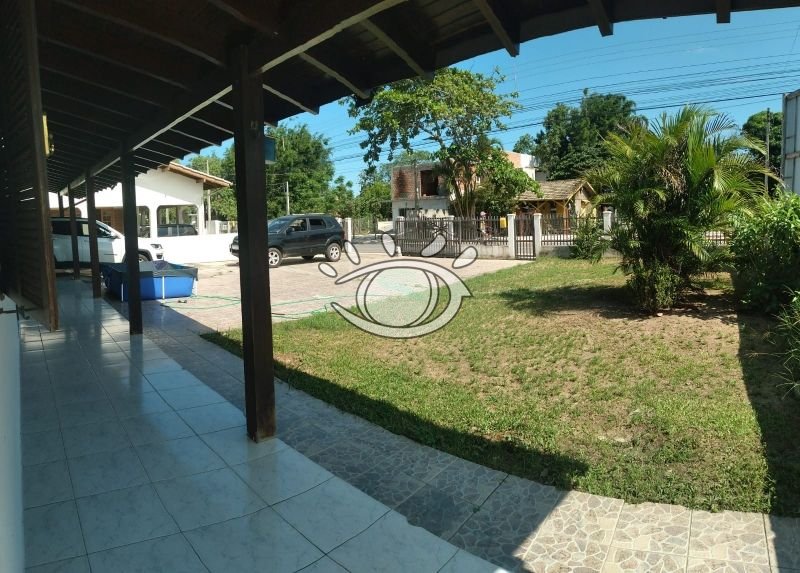 image_re_6701725.jpg
