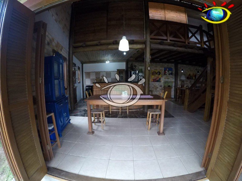 image_re_6701768.jpg