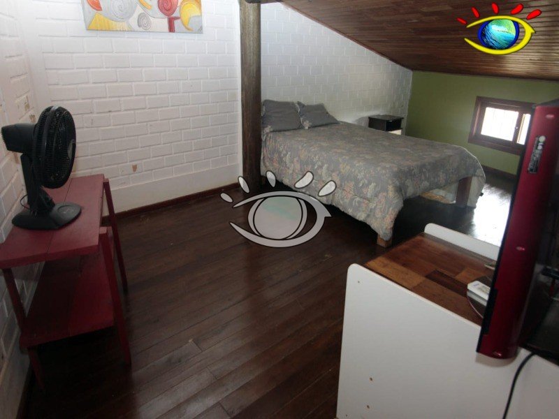 image_re_6701781.jpg