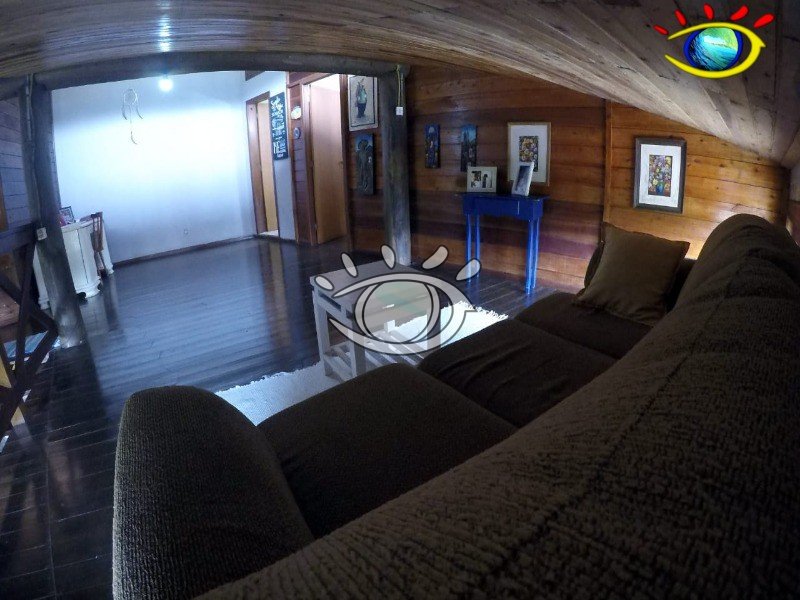 image_re_6701788.jpg