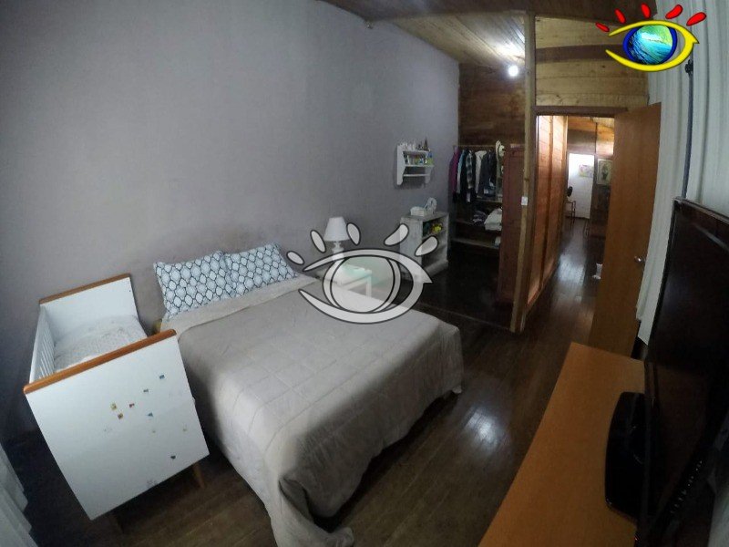 image_re_6701790.jpg