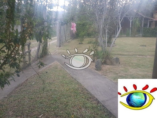 Casa de 5 quartos, 300m² no bairro Praia do Rosa, em Imbituba | Eu Corretor