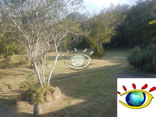 Casa de 5 quartos, 300m² no bairro Praia do Rosa, em Imbituba | Eu Corretor