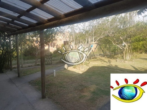 Casa de 5 quartos, 300m² no bairro Praia do Rosa, em Imbituba | Eu Corretor