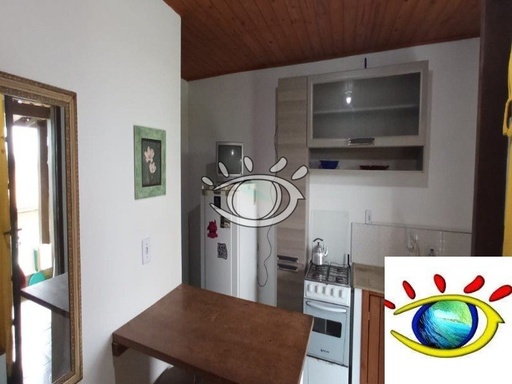 Casa de 14 quartos, 500m² no bairro Praia do rosa, em Imbituba | Eu Corretor