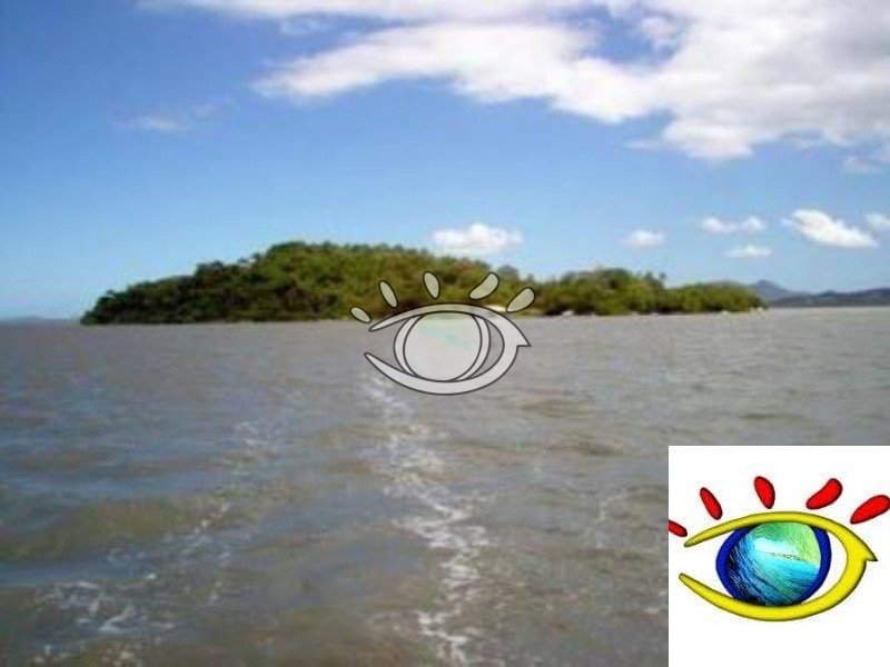 image_re_6702010.jpg