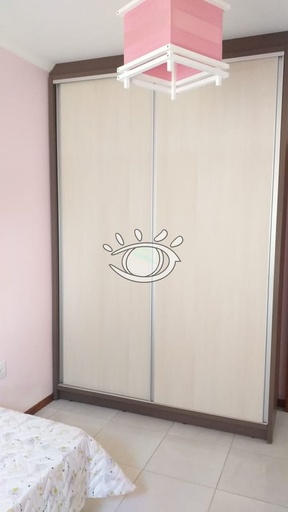 Casa de 2 quartos, 230m² no bairro Praia do Rosa, em Imbituba | Eu Corretor