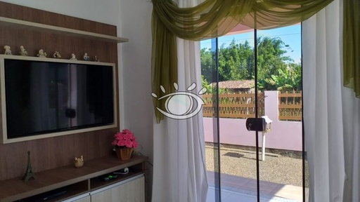 Casa de 2 quartos, 230m² no bairro Praia do Rosa, em Imbituba | Eu Corretor