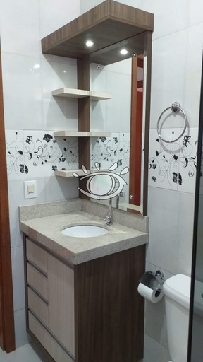 Casa de 2 quartos, 230m² no bairro Praia do Rosa, em Imbituba | Eu Corretor