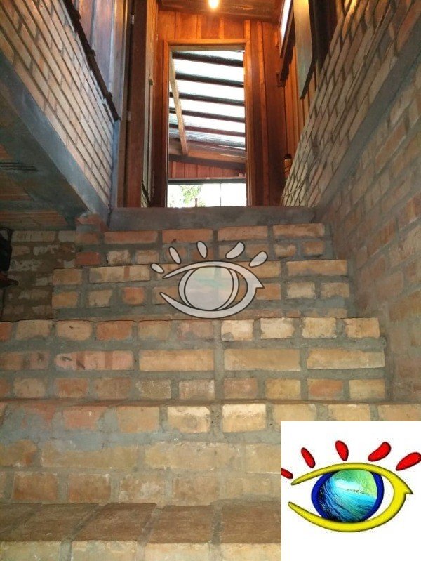 image_re_6702180.jpg