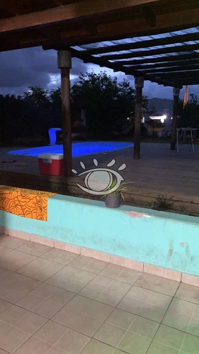Casa de 2 quartos, 90m² no bairro Grama, em Imbituba | Eu Corretor