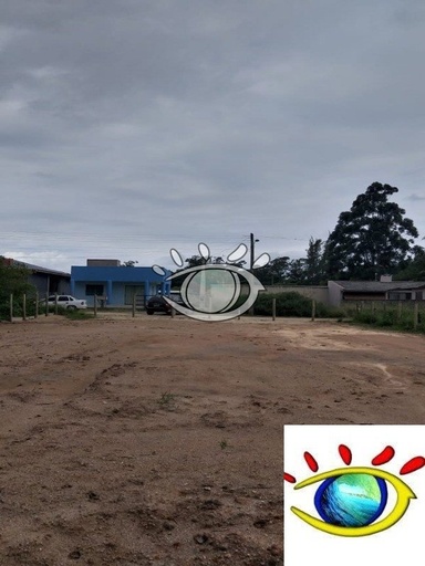 Cobertura de no bairro Campo Duna, em Garopaba | Eu Corretor