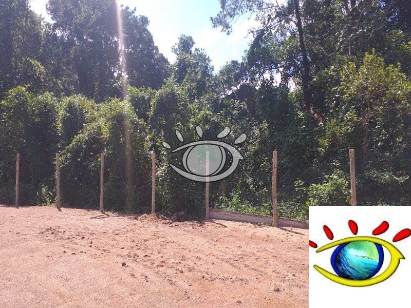 image_re_6702250.jpg