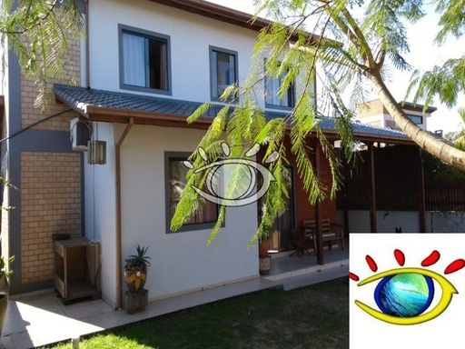 Cobertura de 3 quartos, 210m² no bairro Grama, em Garopaba | Eu Corretor