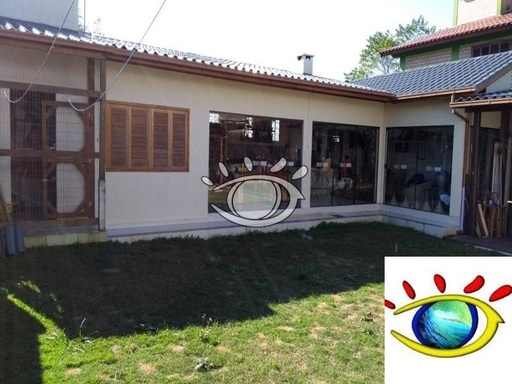 Cobertura de 3 quartos, 210m² no bairro Grama, em Garopaba | Eu Corretor