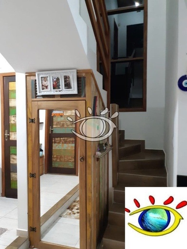 Cobertura de 3 quartos, 210m² no bairro Grama, em Garopaba | Eu Corretor