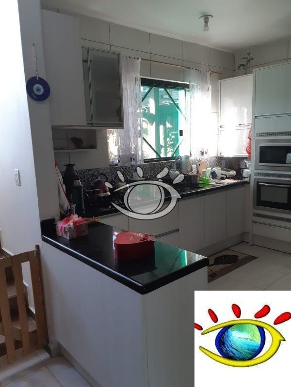 image_re_6702257.jpg
