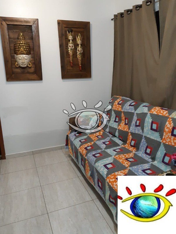 image_re_6702261.jpg