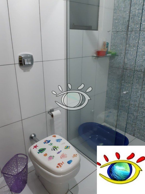 image_re_6702263.jpg