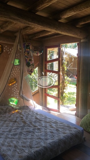 Cobertura de 2 quartos, 100m² no bairro Ponta da Piteira, em Imbituba | Eu Corretor