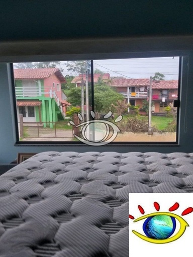 Cobertura de 3 quartos, 200m² no bairro Praia do Rosa, em Imbituba | Eu Corretor