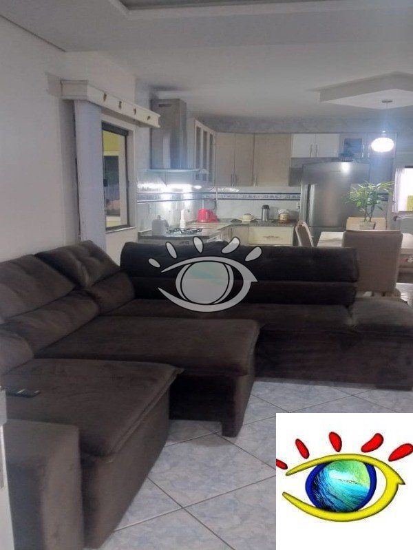 image_re_6702339.jpg