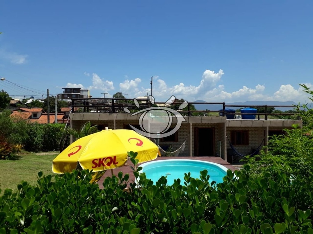 image_re_6702423.jpg