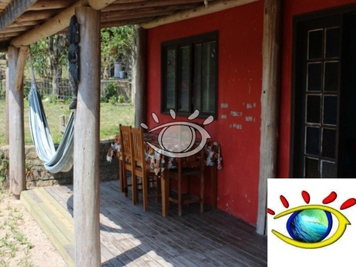 Casa de 4 quartos, 220m² no bairro Praia do Rosa, em Imbituba | Eu Corretor