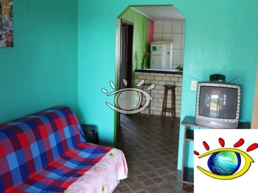 Casa de 4 quartos, 220m² no bairro Praia do Rosa, em Imbituba | Eu Corretor