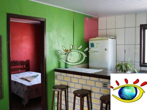 Casa de 4 quartos, 220m² no bairro Praia do Rosa, em Imbituba | Eu Corretor