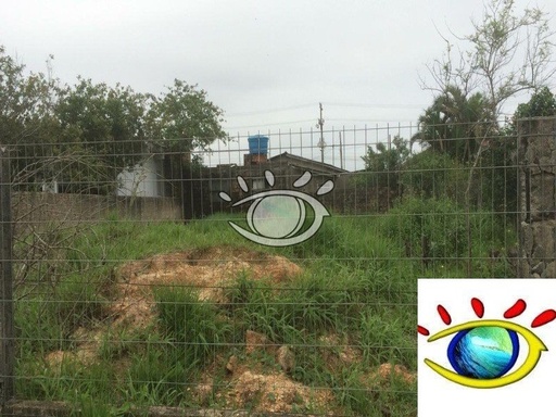 Casa de 3 quartos, 200m² no bairro Ibiraquera, em Imbituba | Eu Corretor