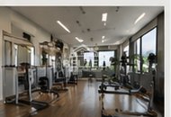 Apartamento de 2 quartos, 51m² no bairro Vila Joaquim Inácio, em Campinas | Eu Corretor