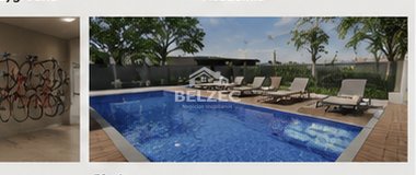 piscina.png