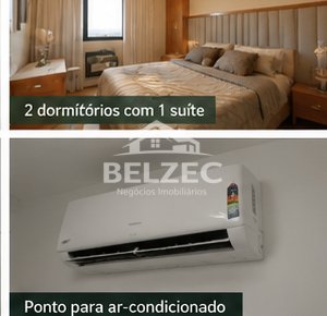 suite.png