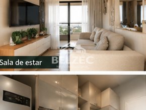 sala_estar.png
