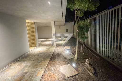 Casa de 4 quartos, 245m² no bairro Guarujá, em Betim | Eu Corretor